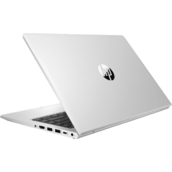 HP Probook 450 G9 Core i5-1235U Laptop