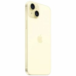 Apple iPhone 15 Plus 256GB ICICI Bank Offers on IPhone