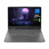 Lenovo LOQ i7-13th Gen Gaming Laptop Online Price