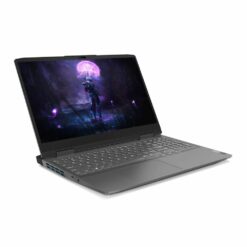 Lenovo LOQ i7-13th Gen Gaming Laptop Online Price