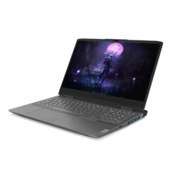 Lenovo LOQ i7-13th Gen Gaming Laptop Online Price