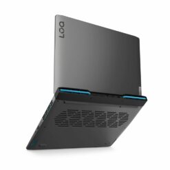 Lenovo LOQ i7-13th Gen Gaming Laptop Online Price