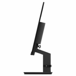 Lenovo S24E-20 Think Vision