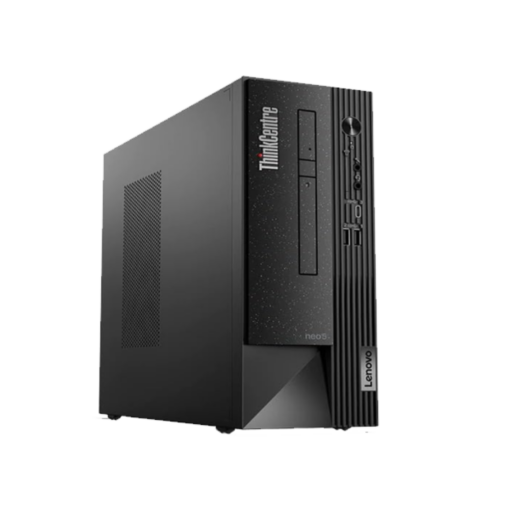 Lenovo ThinkCentre NEO 50S Intel Pentium Gold– HDFC Flexipay