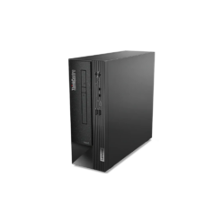 Lenovo ThinkCentre NEO 50S Intel Pentium Gold– HDFC Flexipay