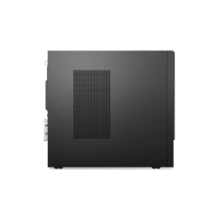 Lenovo ThinkCentre NEO 50S Intel Pentium Gold– HDFC Flexipay