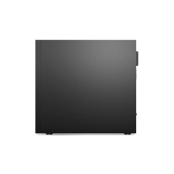 Lenovo ThinkCentre NEO 50S Intel Pentium Gold– HDFC Flexipay