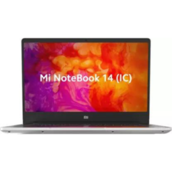 Mi Notebook 14 Intel Core i5 10th Gen – ICICI Cardless EMI