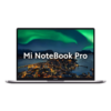 Mi Notebook Pro Intel Core i5-11300H – HDFC Cardless EMI