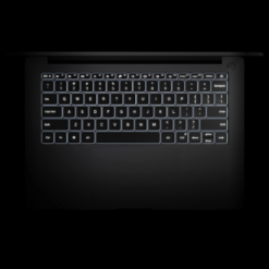 Mi Notebook Pro Intel Core i5-11300H – HDFC Cardless EMI