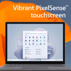 Microsoft New Surface 5 Intel Evo Core i5 – CASHe Paylater