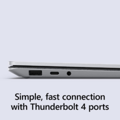 Microsoft New Surface 5 Intel Evo Core i5 – CASHe Paylater