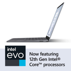 Microsoft New Surface 5 Intel Evo Core i5 – CASHe Paylater