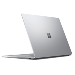 Microsoft Surface 4 Intel Core – i7 – IDFC Cardless EMI