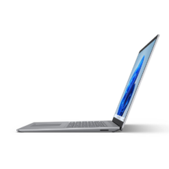 Microsoft Surface 4 Intel Core – i7 – IDFC Cardless EMI