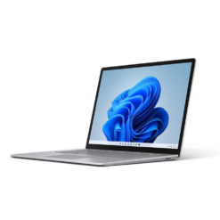 Microsoft Surface 4 Intel Core – i7 – IDFC Cardless EMI