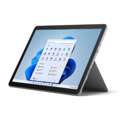 Microsoft Surface Go 2 Intel Pentium - Best Online Price