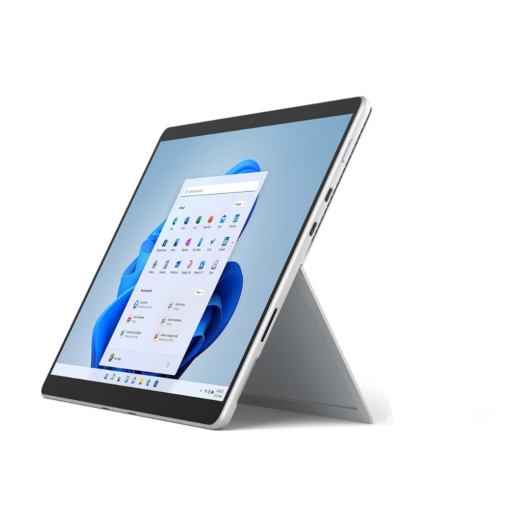 Microsoft Surface Pro 8 Intel Evo Platform Core i5 Simpl Paylater