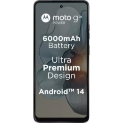 Motorola G24 Power