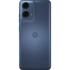 Motorola G24 Power