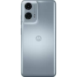 Motorola G24 Power