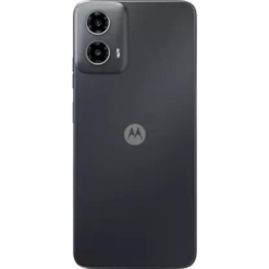 Motorola G34 5G