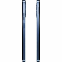 Motorola G34 5G 8GB 128GB