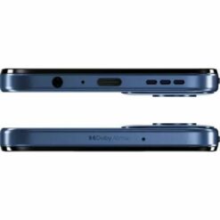Motorola G34 5G 4GB 128GB
