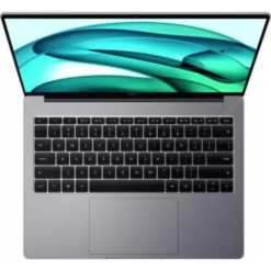 Realme Book Prime Intel Core i5-11320H Best Online Price