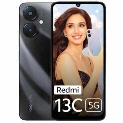Redmi 13C 5G 4GB 128GB