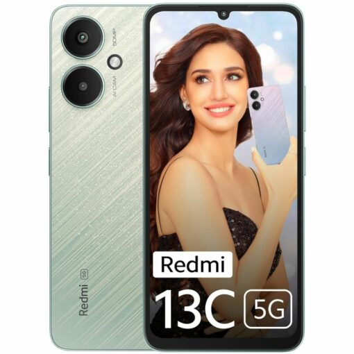 Redmi 13C 5G 6GB 128GB