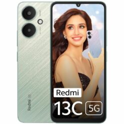 Redmi 13C 5G 8GB 256GB