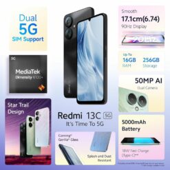 Redmi Mobile Lowest Price in India