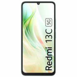 redmi mobile on bajaj emi card