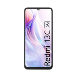Redmi 13C 5G 4GB 128GB