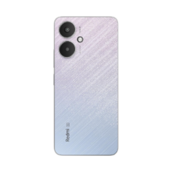 Redmi 13C 5G 4GB 128GB