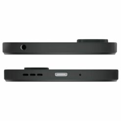 Redmi 13C 5G 4GB 128GB