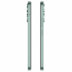 redmi mobile on bajaj emi card