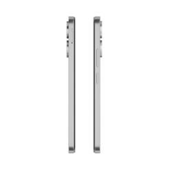 Redmi 13C 5G 4GB 128GB