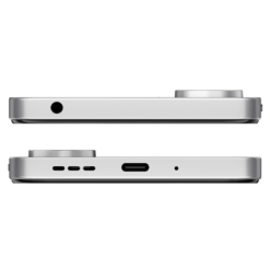 Redmi 13C 5G 4GB 128GB