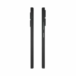 Redmi Phone Lowest Price