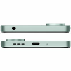 Redmi 13C 5G 8GB 256GB