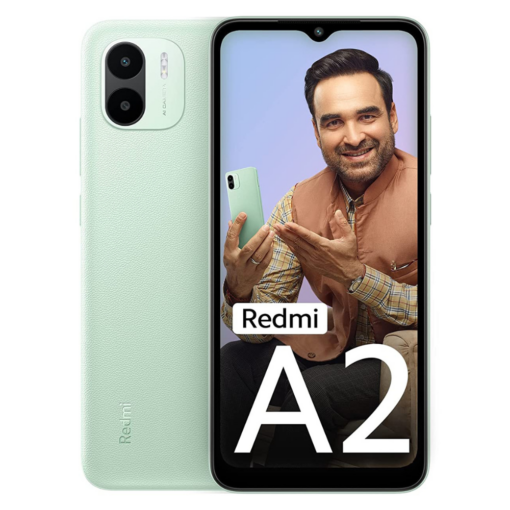 Redmi 5G Mobile Lowest Price