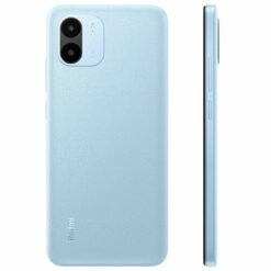 Redmi A2 2GB 32GB Aqua Blue