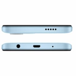 Redmi A2 2GB 32GB Aqua Blue