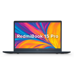 Redmi Book Pro Intel Core i5 11th Gen H Series Simpl Paylater