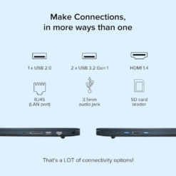 Redmi Book Pro Intel Core i5 11th Gen H Series Simpl Paylater