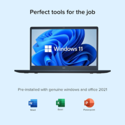 Redmi Book Pro Intel Core i5 11th Gen H Series Simpl Paylater