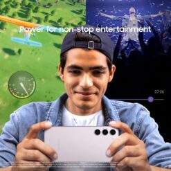 Samsung Galaxy S23 5G