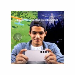 Samsung S23 5G 8GB 256GB